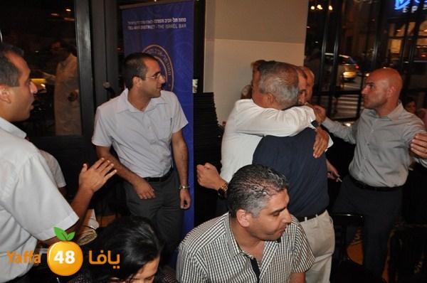 iftar k7eel lawyers 801 (53).JPG